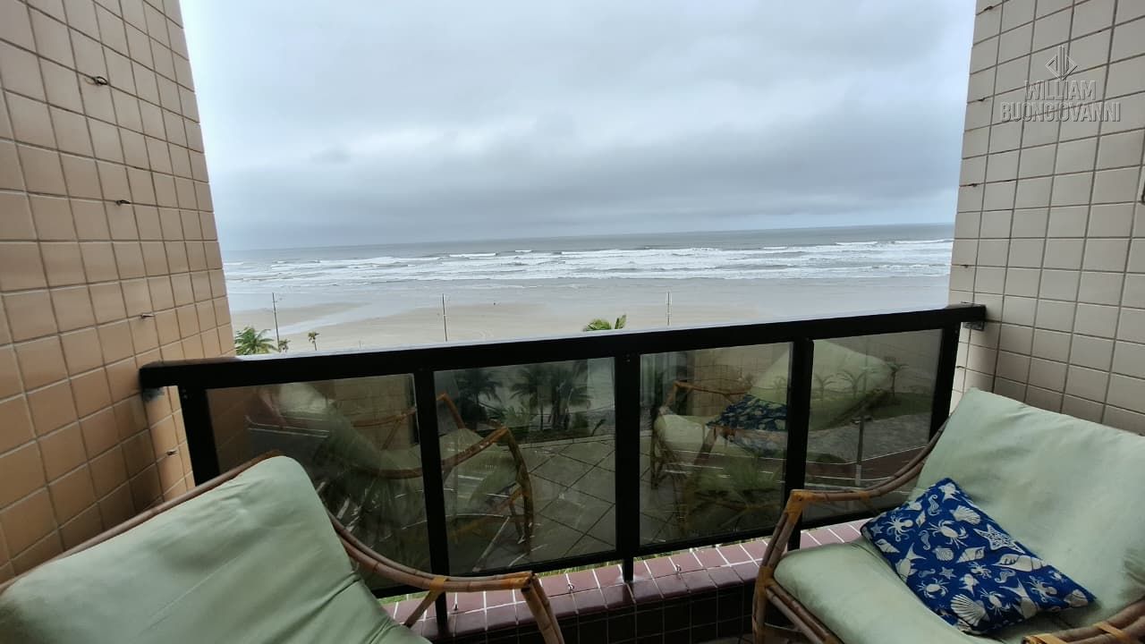 Apartamento, 3 quartos, 82 m² - Foto 25