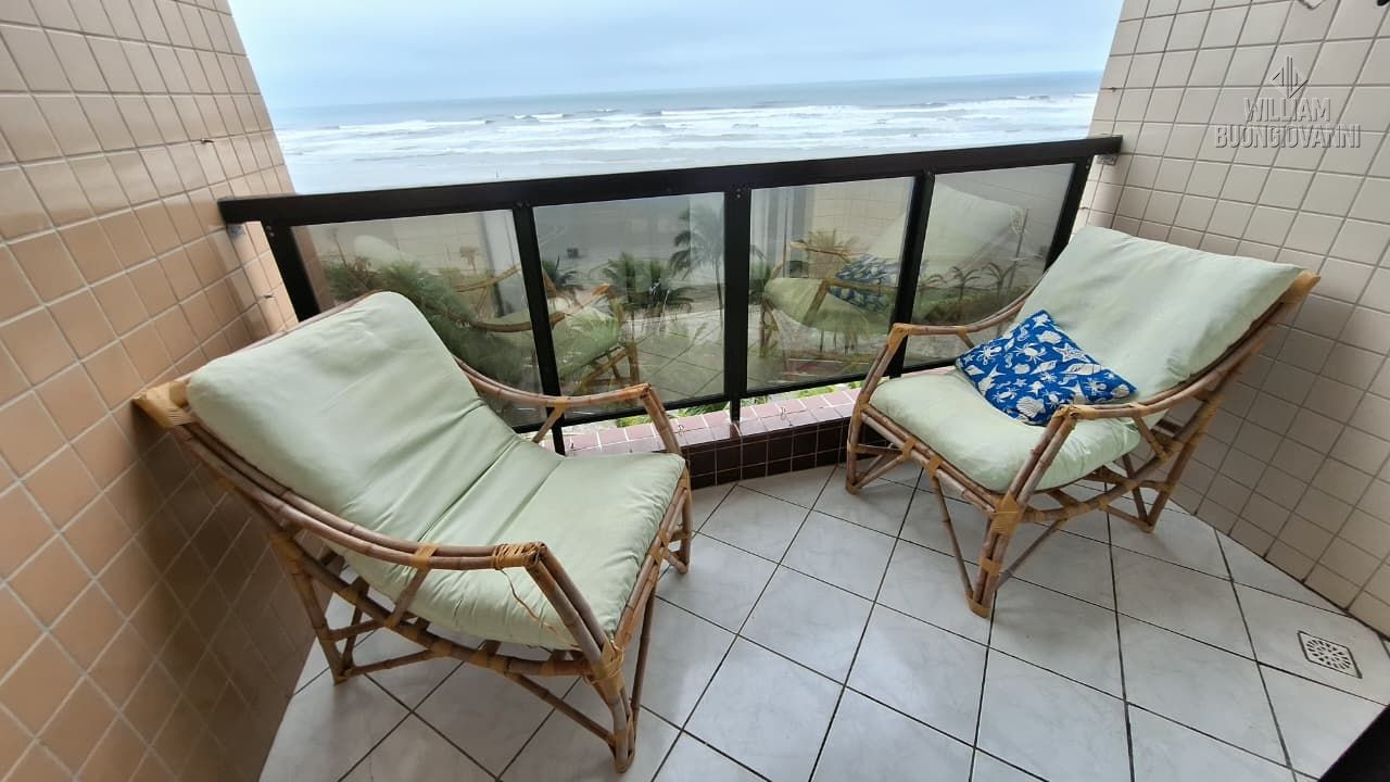 Apartamento, 3 quartos, 82 m² - Foto 26