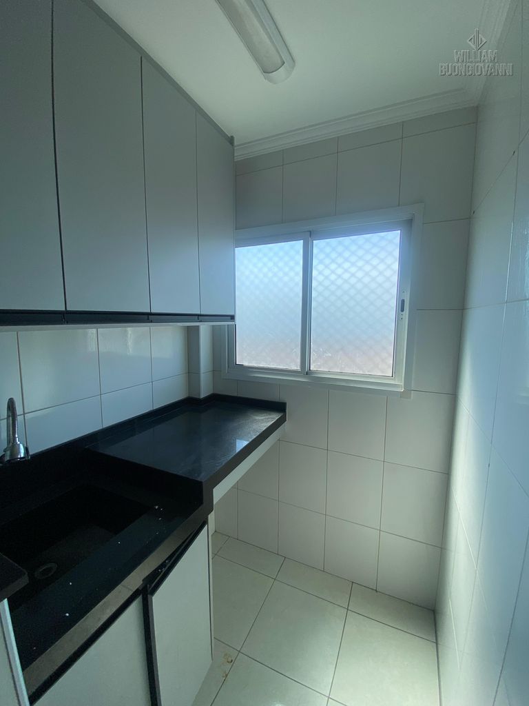 Apartamento, 2 quartos, 90 m² - Foto 11
