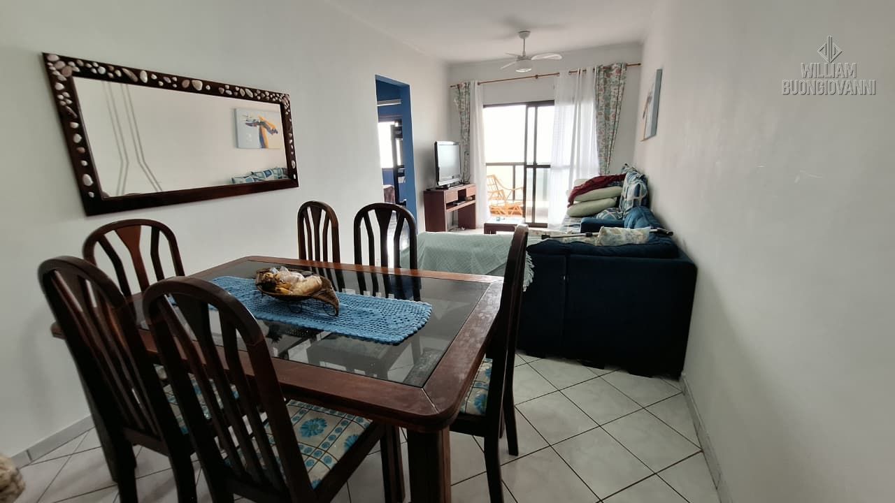 Apartamento, 3 quartos, 82 m² - Foto 30