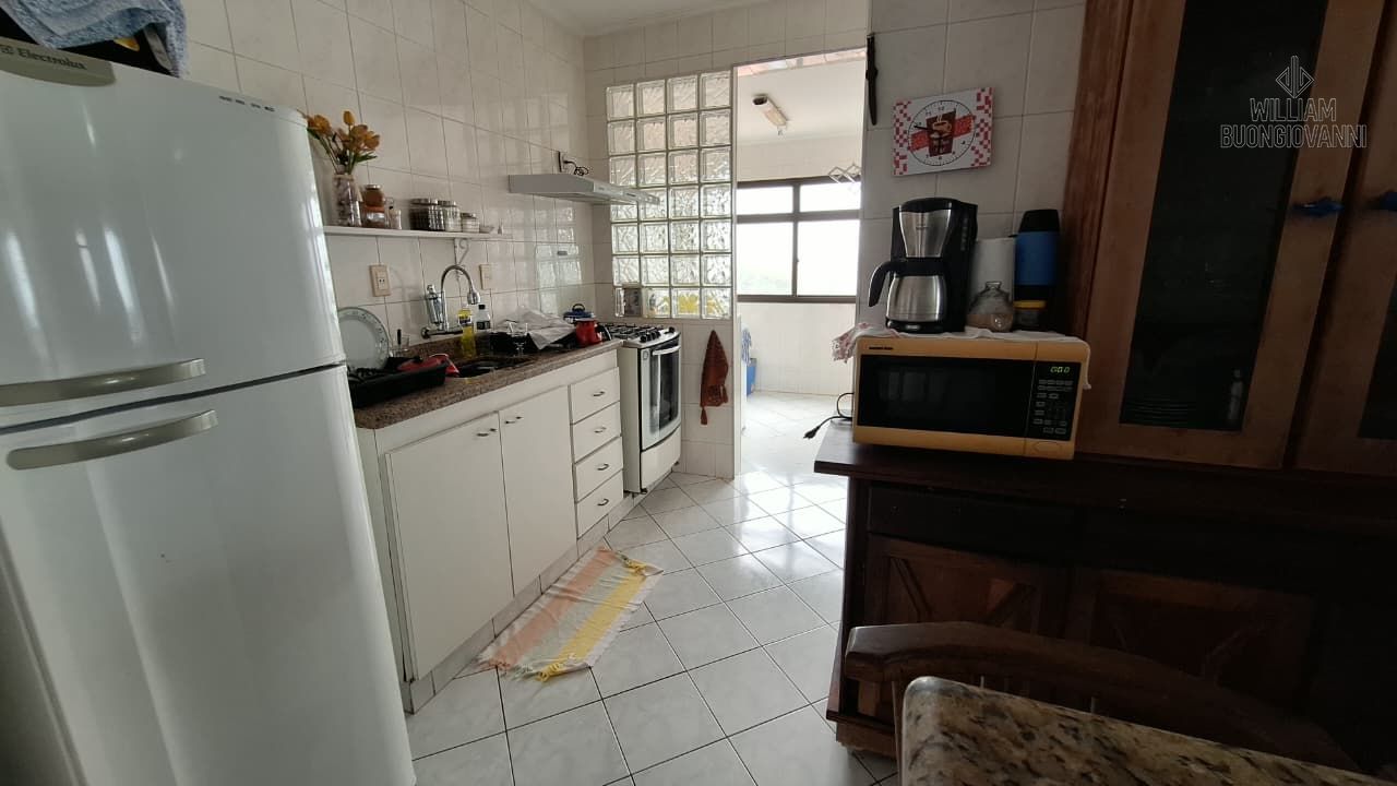 Apartamento, 3 quartos, 82 m² - Foto 34