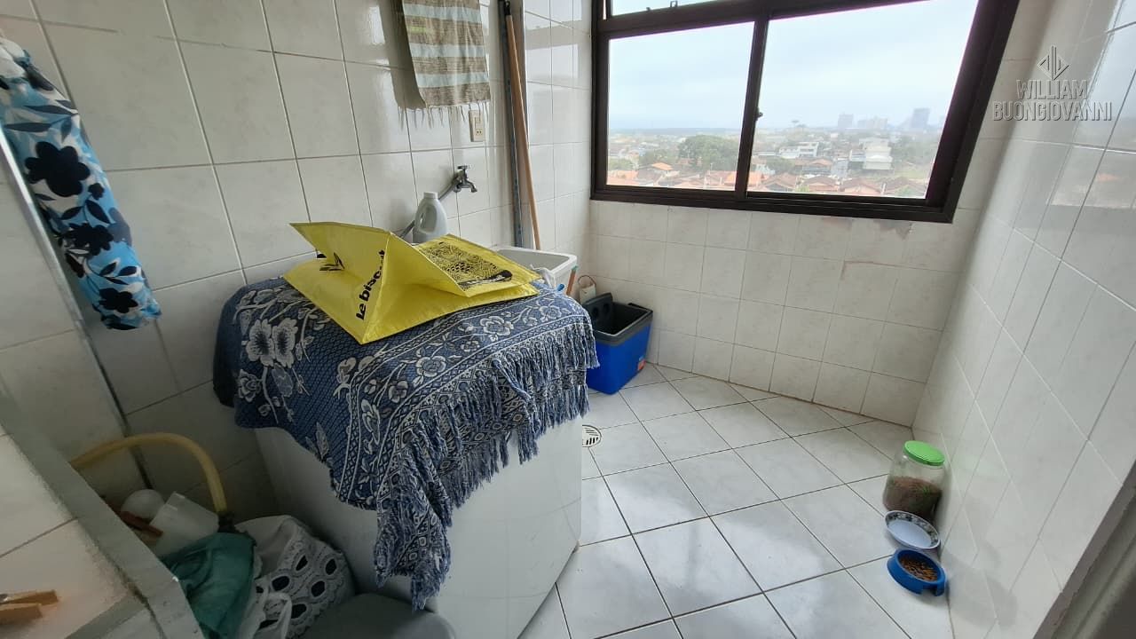 Apartamento, 3 quartos, 82 m² - Foto 38