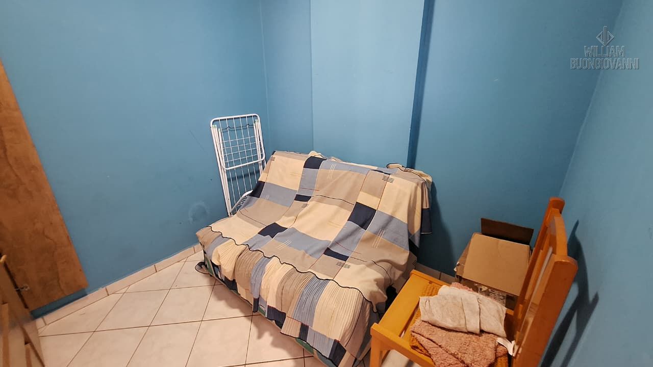 Apartamento, 3 quartos, 82 m² - Foto 39