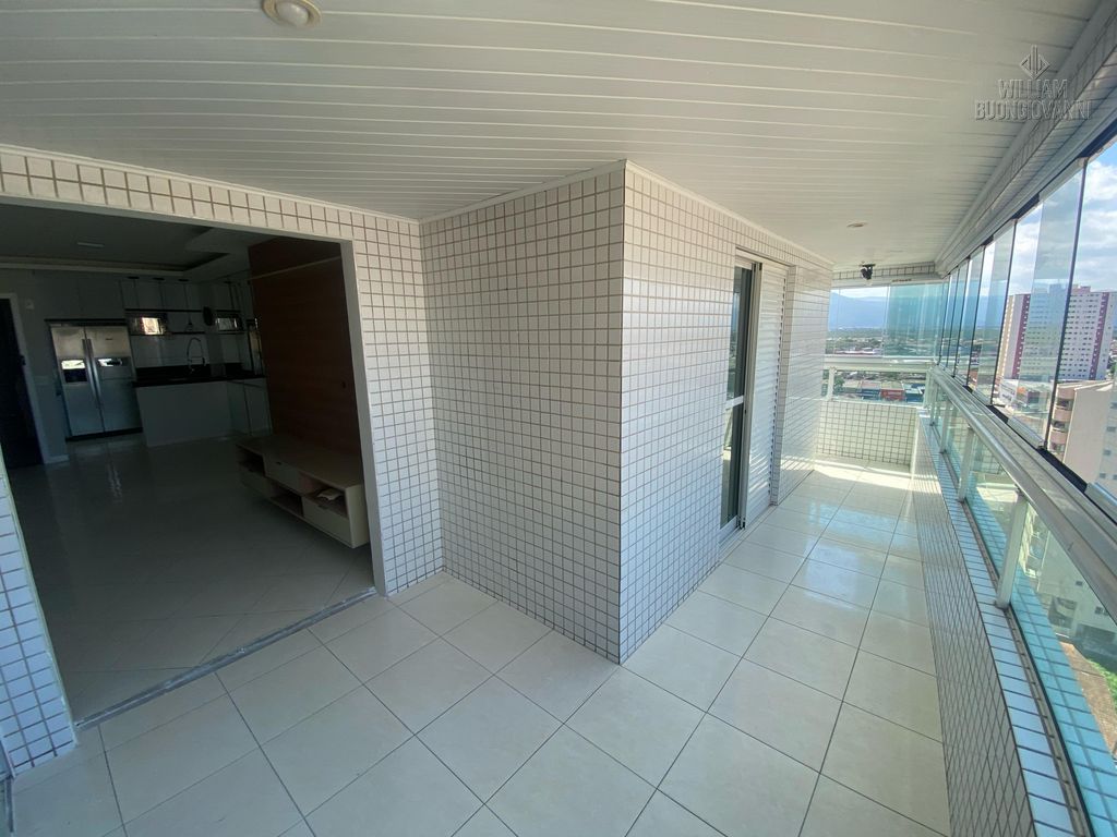 Apartamento, 2 quartos, 90 m² - Foto 16