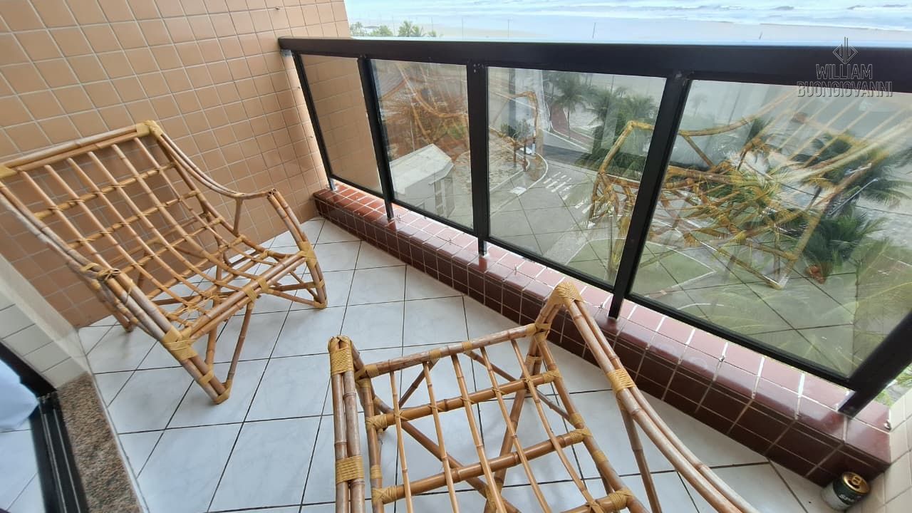 Apartamento, 3 quartos, 82 m² - Foto 43