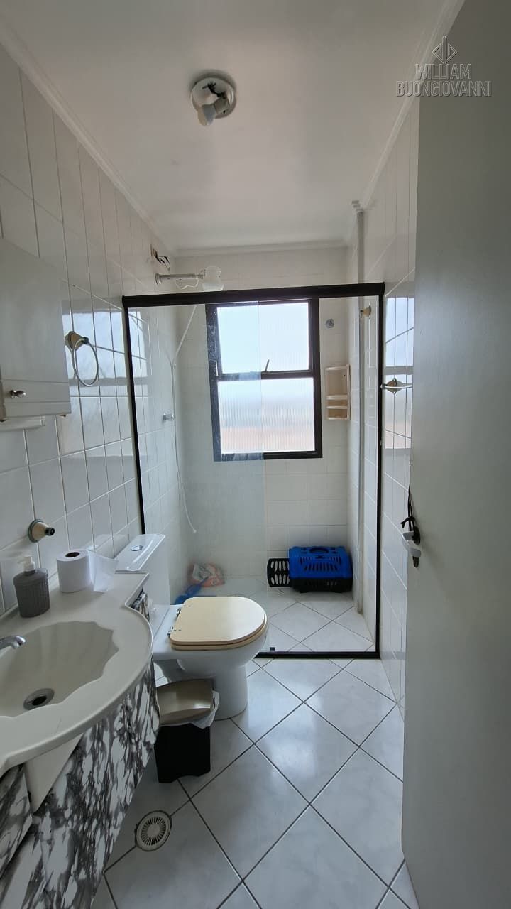 Apartamento, 3 quartos, 82 m² - Foto 45