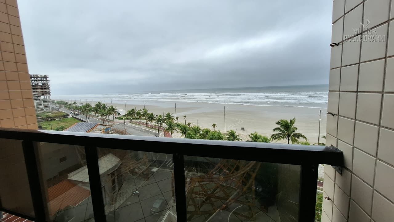 Apartamento, 3 quartos, 82 m² - Foto 46