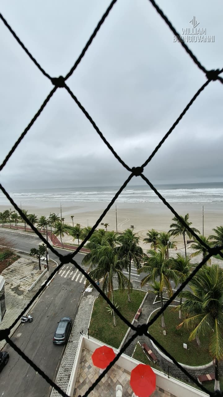 Apartamento, 3 quartos, 82 m² - Foto 50