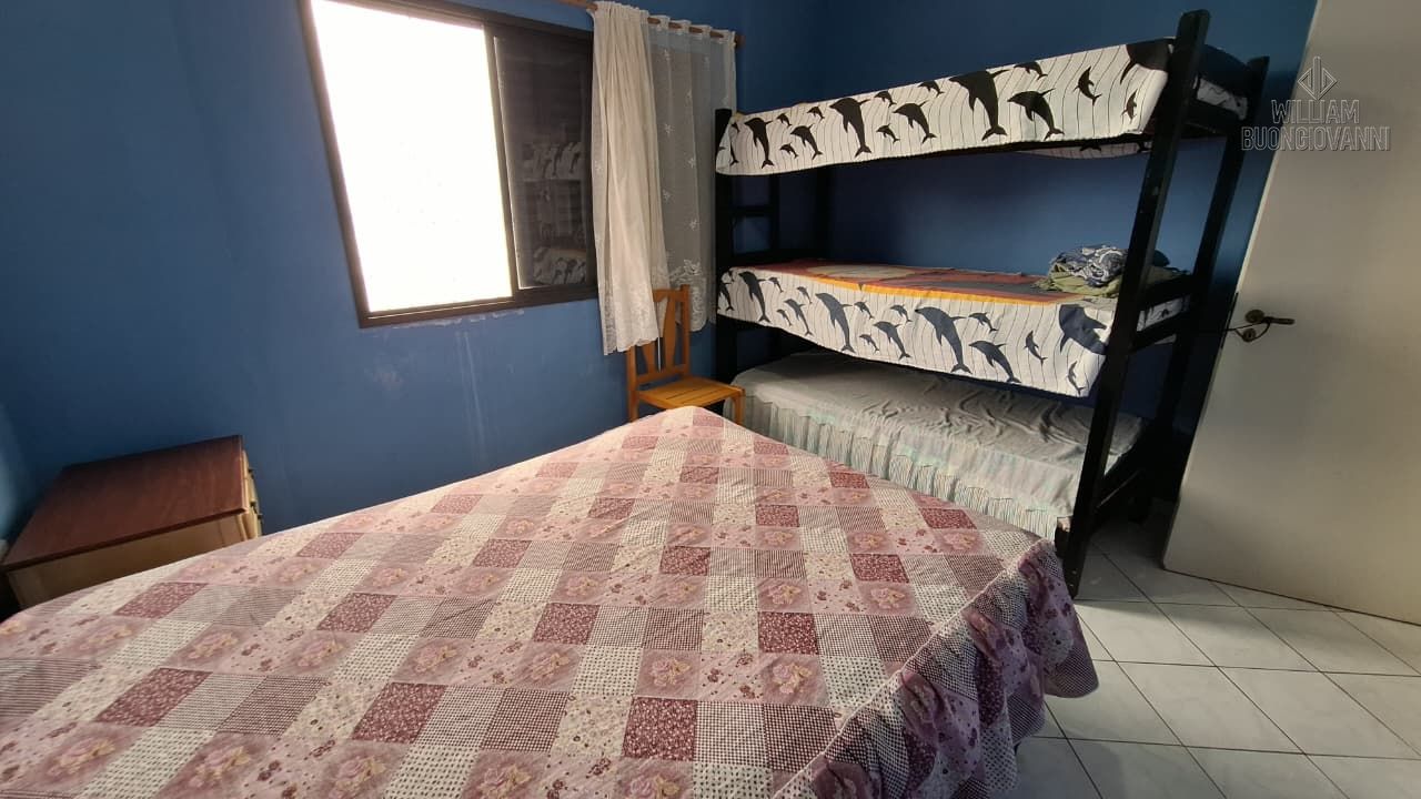Apartamento, 3 quartos, 82 m² - Foto 52