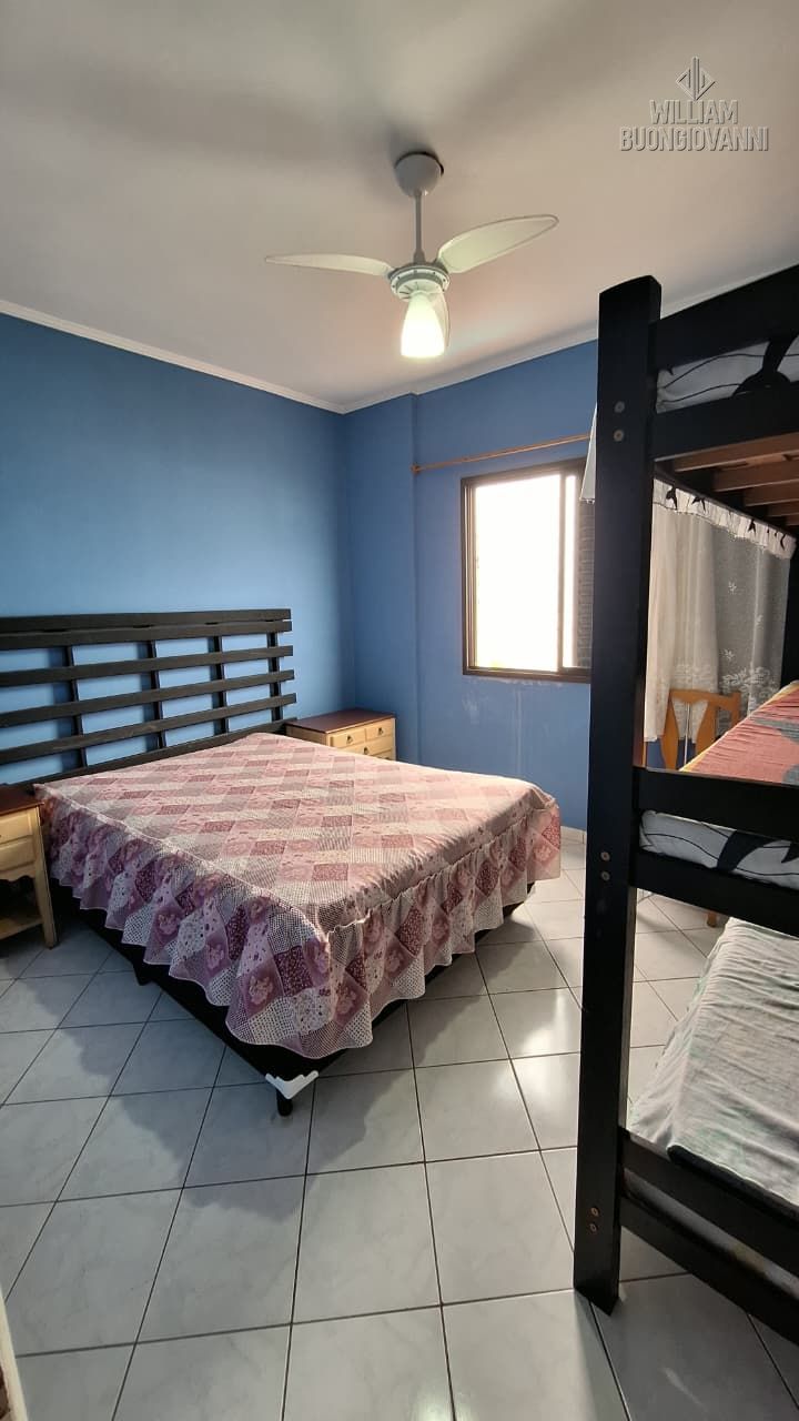 Apartamento, 3 quartos, 82 m² - Foto 53