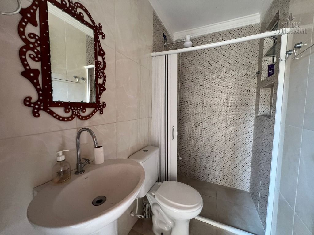 Casa, 2 quartos, 100 m² - Foto 36