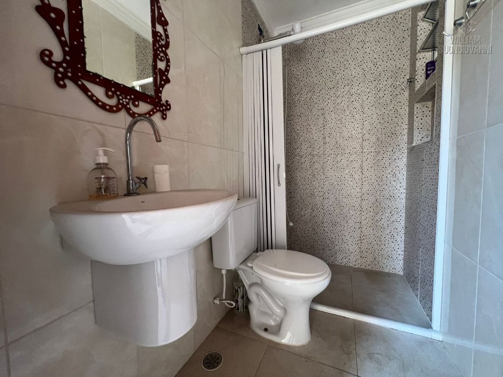 Casa, 2 quartos, 100 m² - Foto 39
