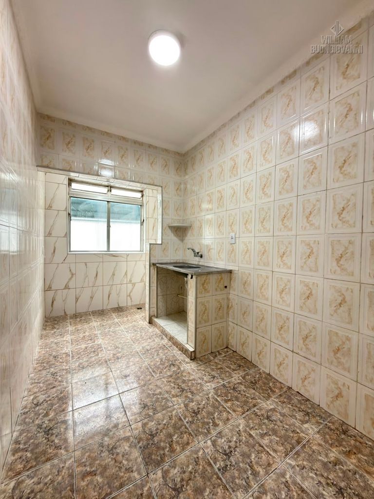 Kitnet-Studio, 32 m² - Foto 7