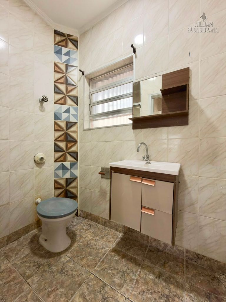 Kitnet-Studio, 32 m² - Foto 10