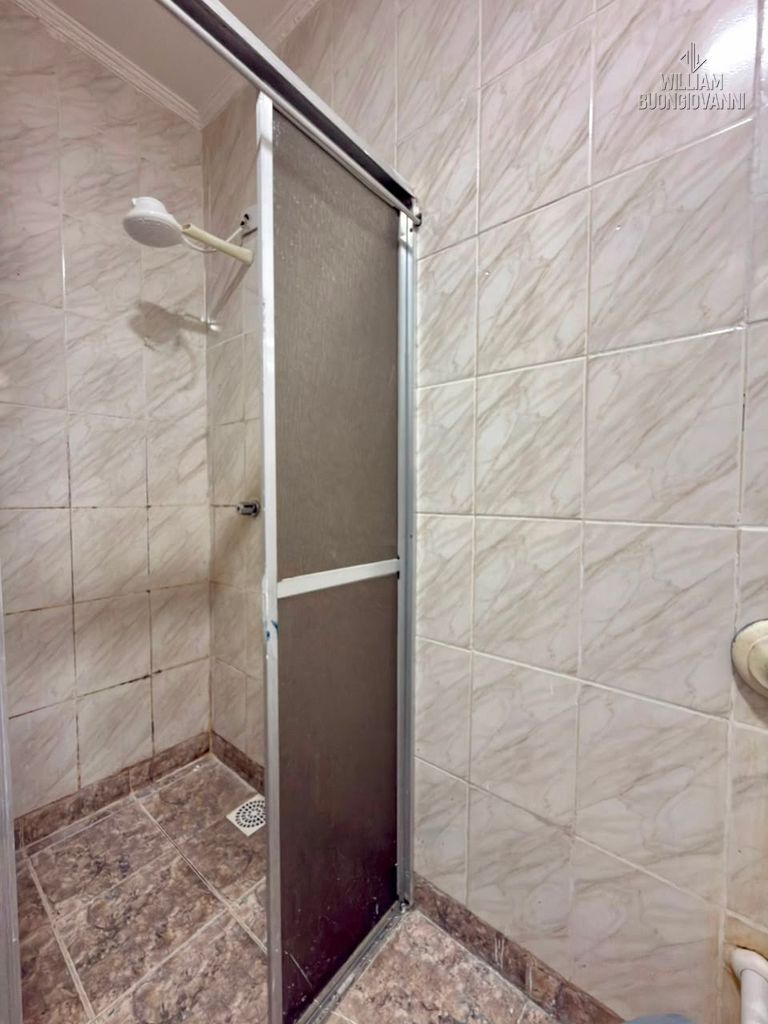 Kitnet-Studio, 32 m² - Foto 11