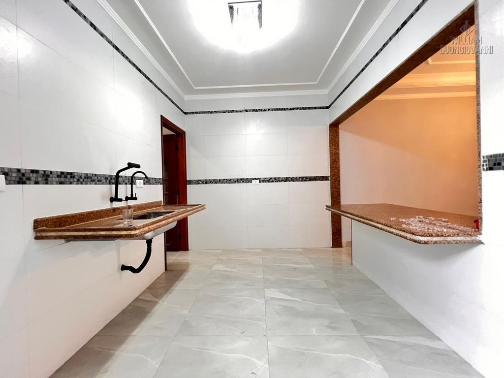 Casa, 2 quartos, 80 m² - Foto 18