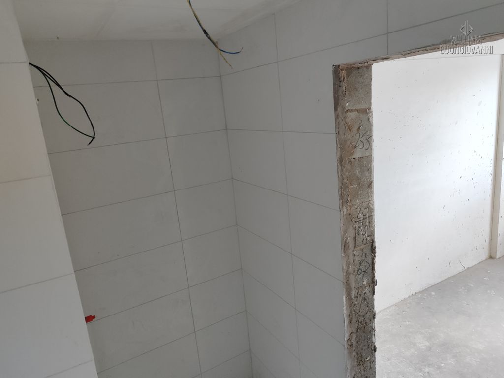 Apartamento, 2 quartos, 76 m² - Foto 4