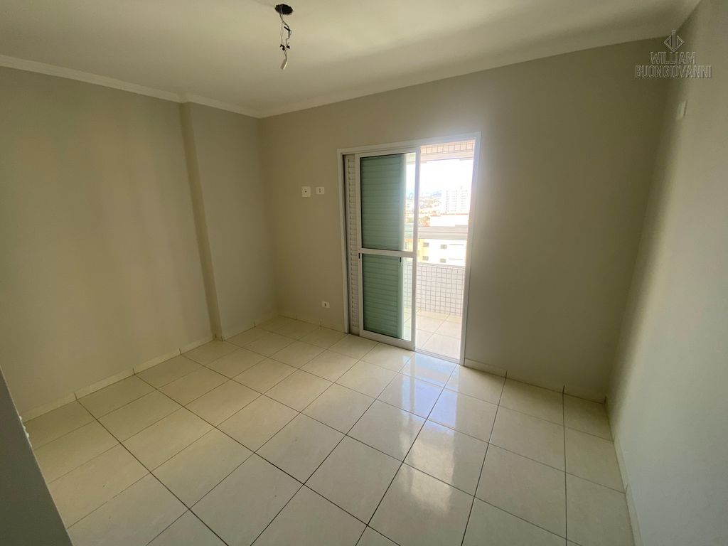 Apartamento, 2 quartos, 90 m² - Foto 22
