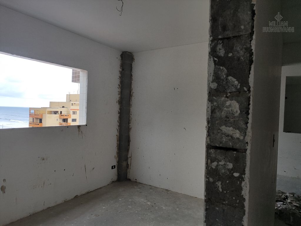 Apartamento, 2 quartos, 76 m² - Foto 12