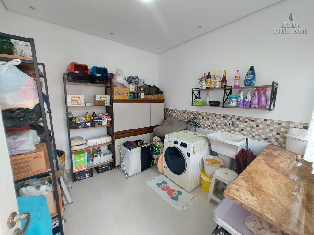 Casa, 3 quartos, 139 m² - Foto 33