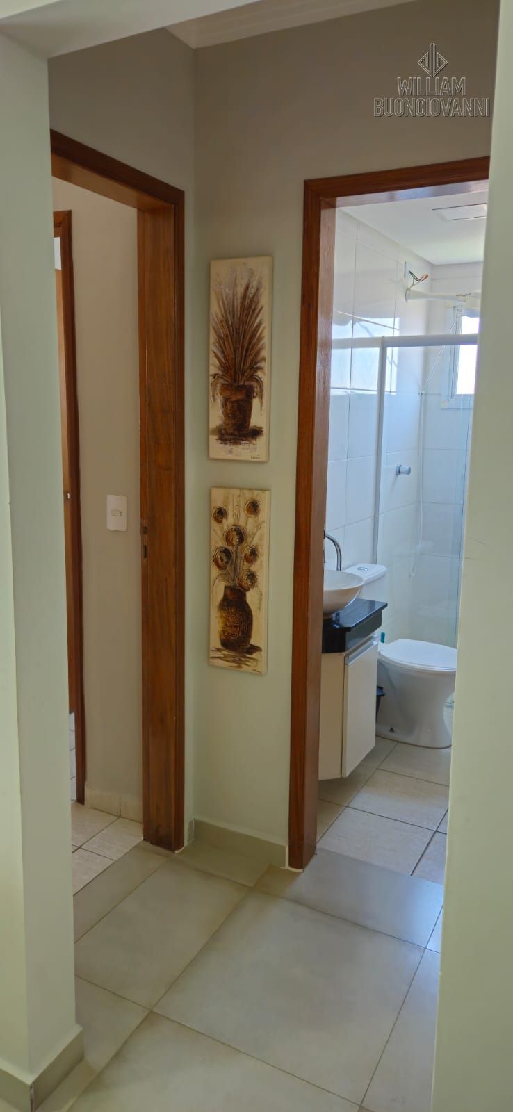 Apartamento, 2 quartos, 76 m² - Foto 15