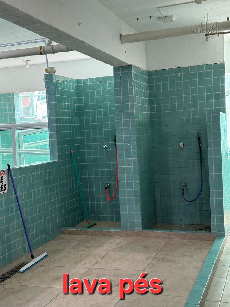Apartamento, 2 quartos, 76 m² - Foto 17