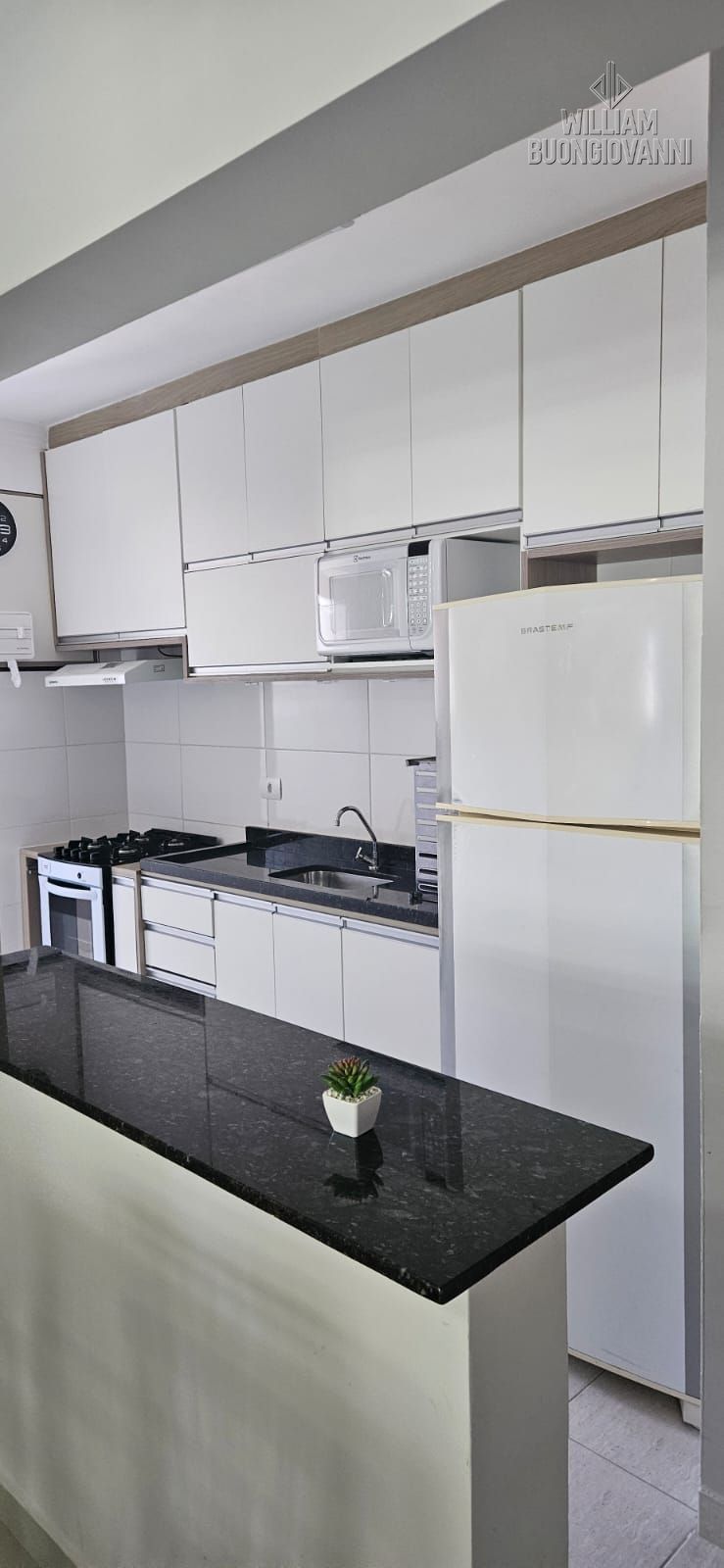 Apartamento, 2 quartos, 76 m² - Foto 20