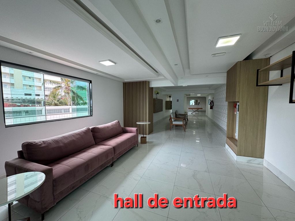 Apartamento, 2 quartos, 76 m² - Foto 21