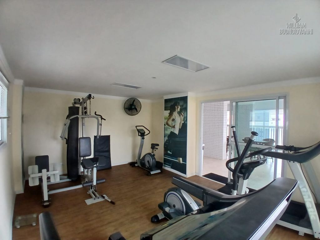 Apartamento, 2 quartos, 90 m² - Foto 28