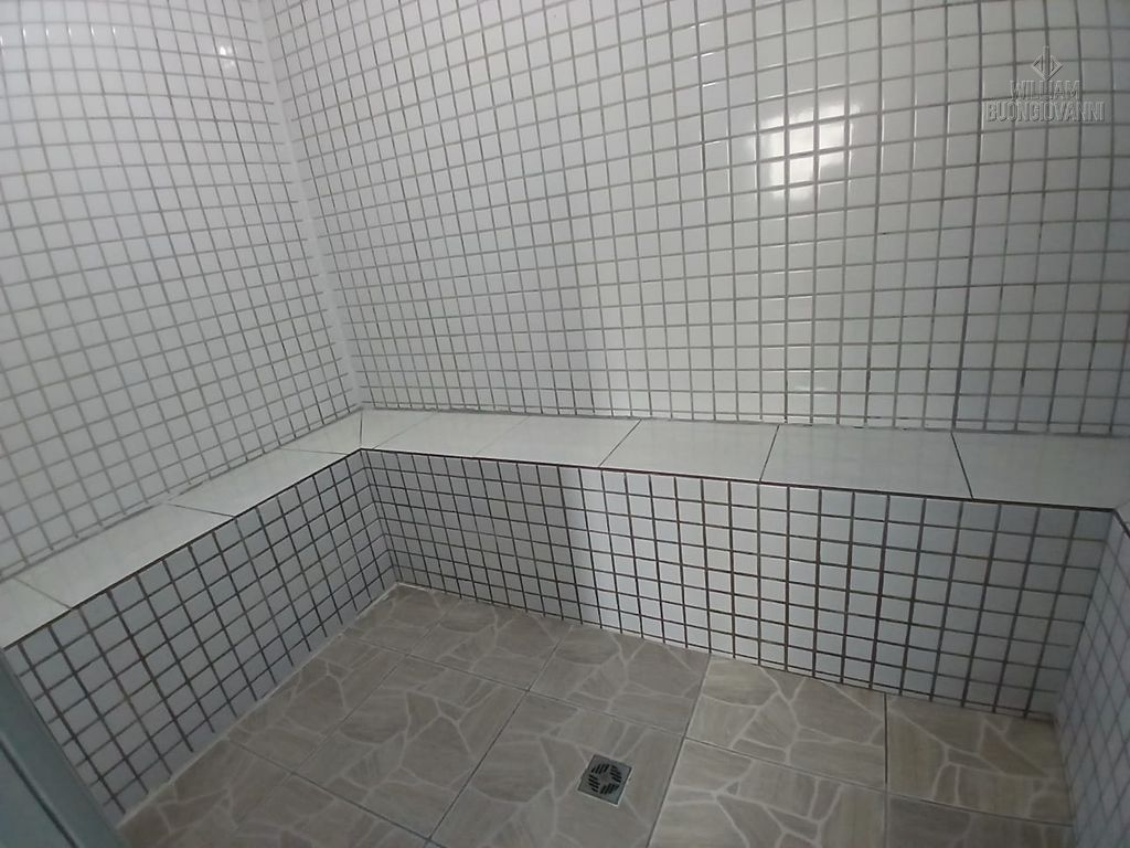 Apartamento, 2 quartos, 90 m² - Foto 29