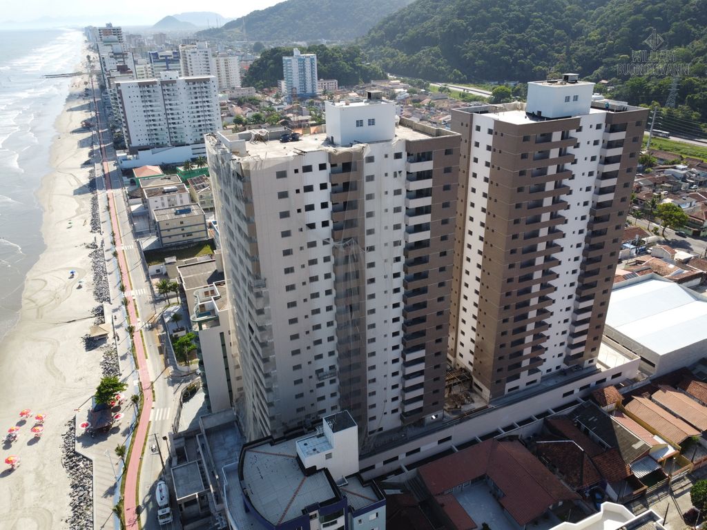 Apartamento, 2 quartos, 76 m² - Foto 25