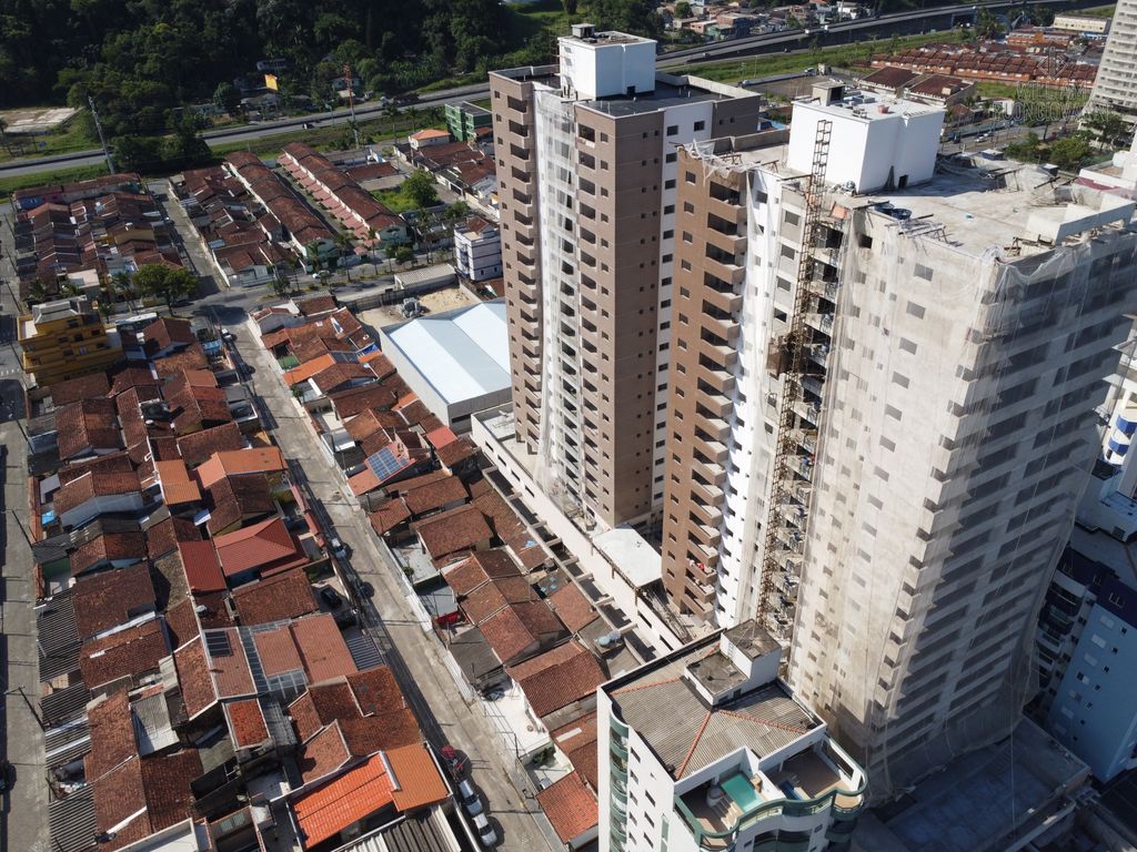 Apartamento, 2 quartos, 76 m² - Foto 29