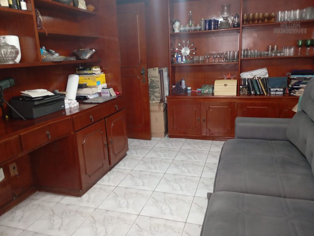 Apartamento, 3 quartos, 172 m² - Foto 19