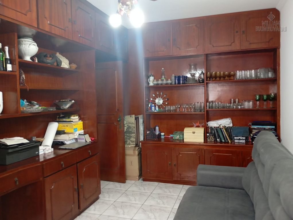 Apartamento, 3 quartos, 172 m² - Foto 4