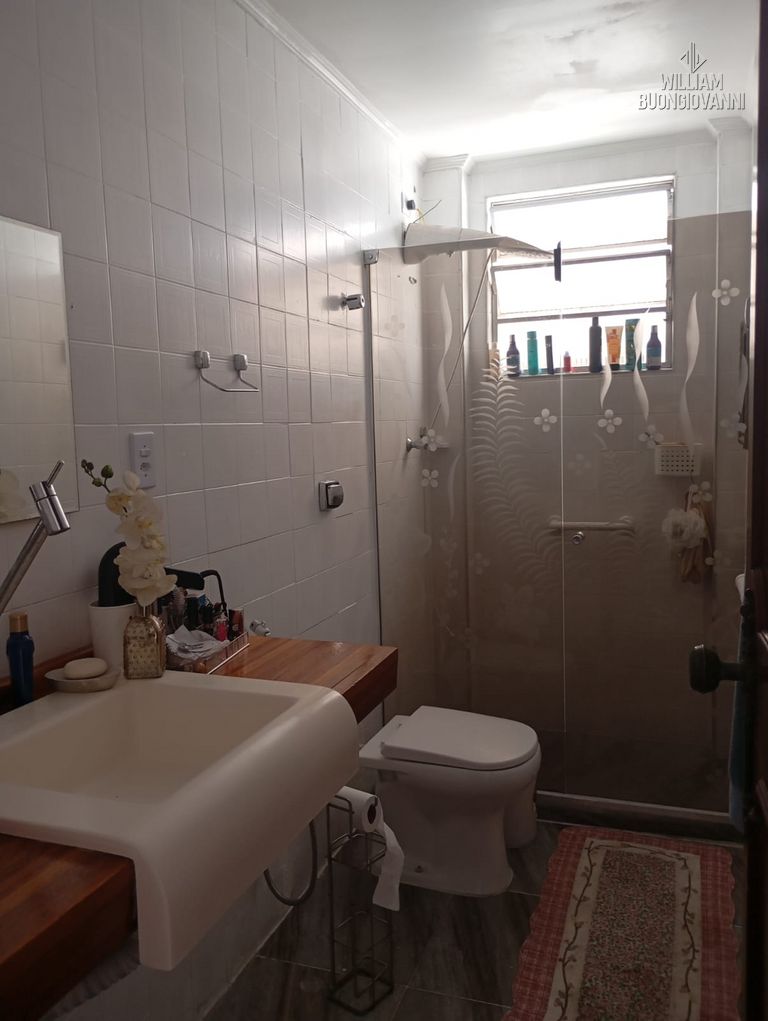 Apartamento, 3 quartos, 172 m² - Foto 10