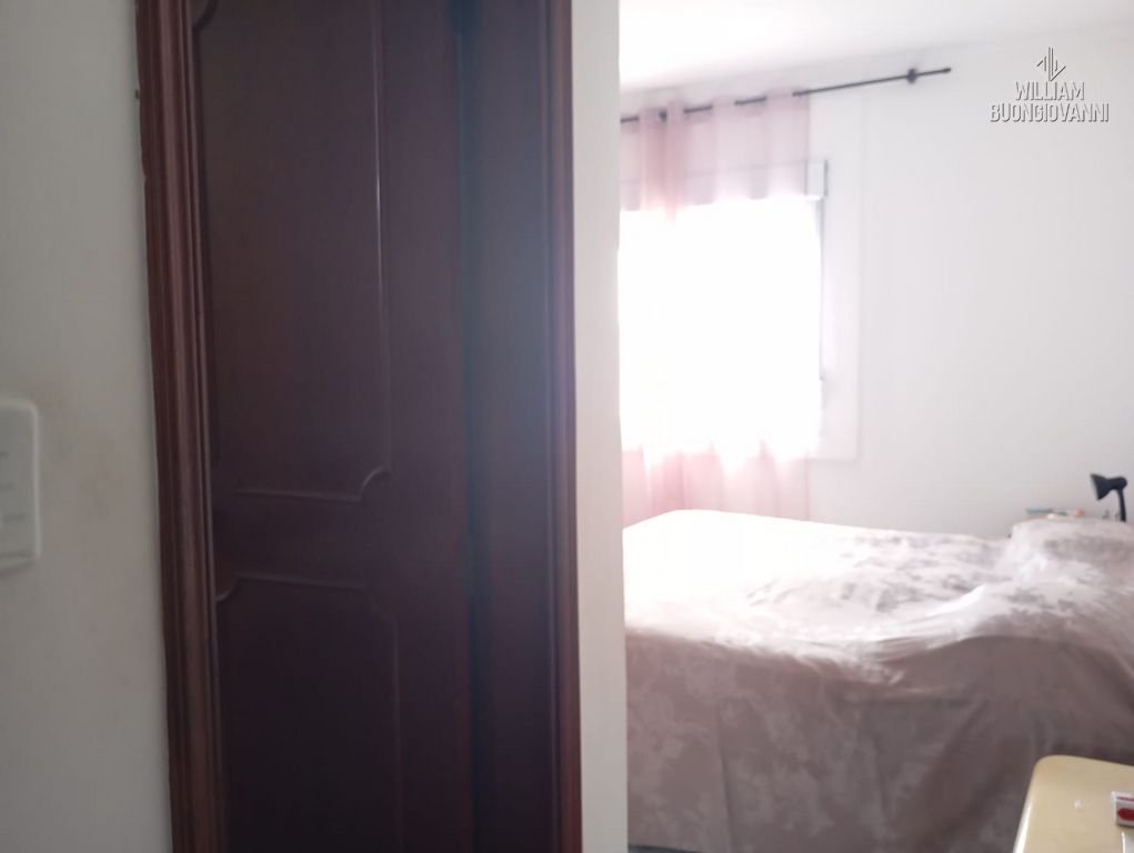 Apartamento, 3 quartos, 172 m² - Foto 13