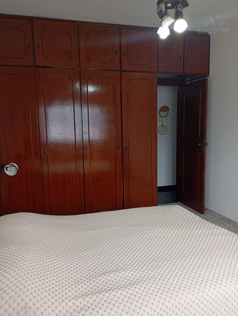 Apartamento, 3 quartos, 172 m² - Foto 15