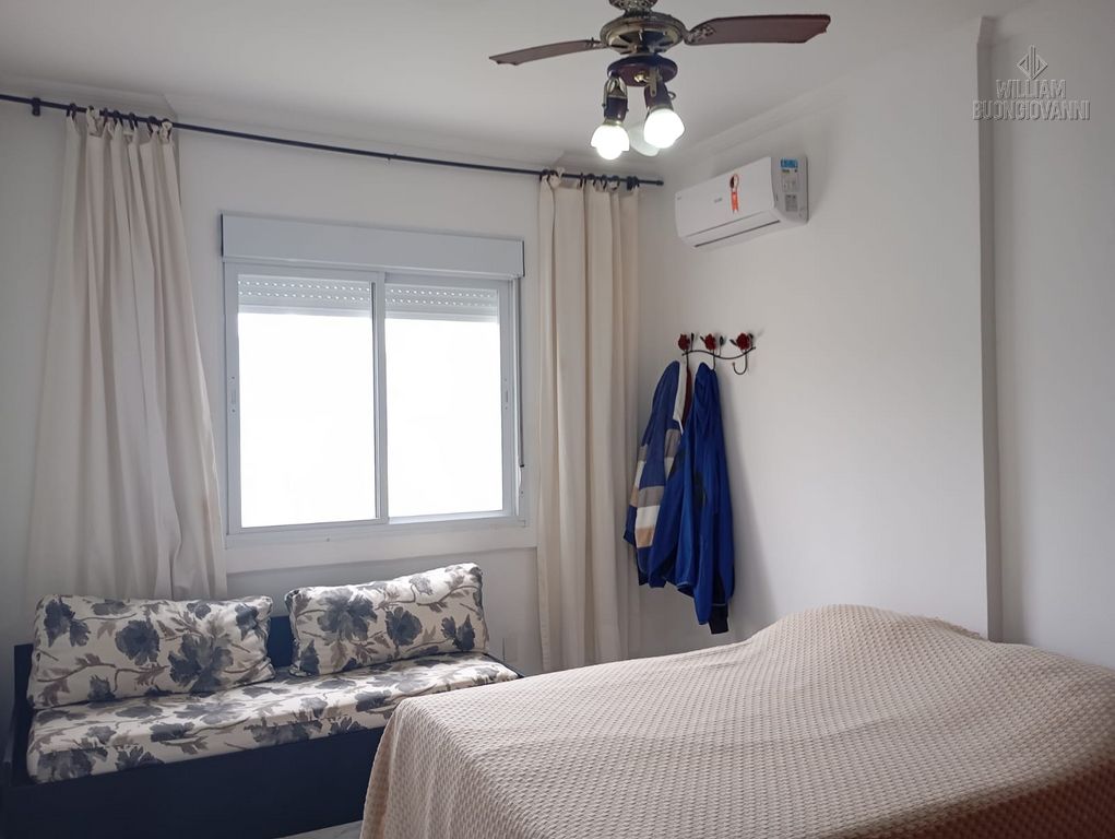 Apartamento, 3 quartos, 172 m² - Foto 17