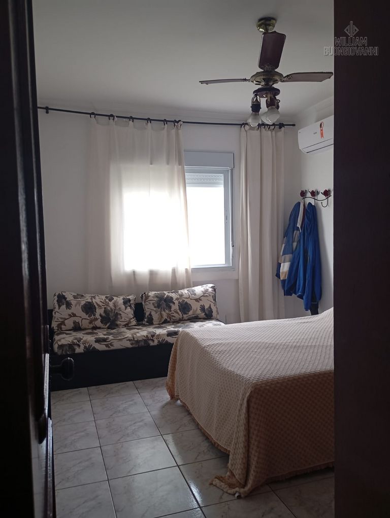 Apartamento, 3 quartos, 172 m² - Foto 23