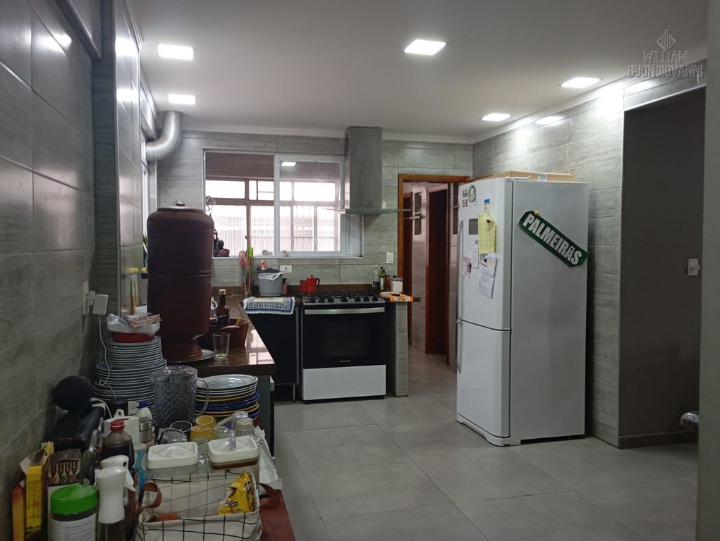 Apartamento, 3 quartos, 172 m² - Foto 26