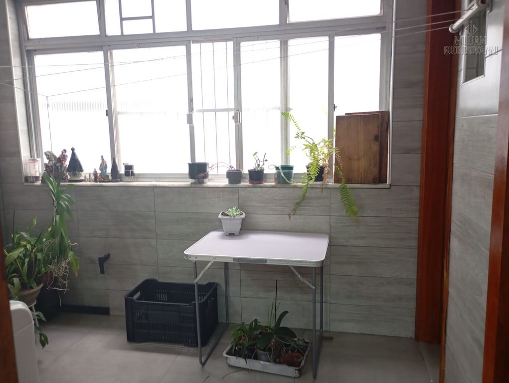 Apartamento, 3 quartos, 172 m² - Foto 27