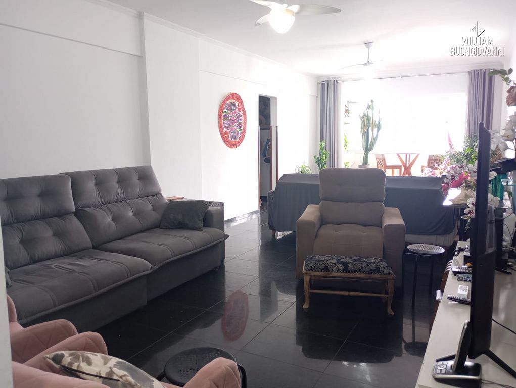 Apartamento, 3 quartos, 172 m² - Foto 35