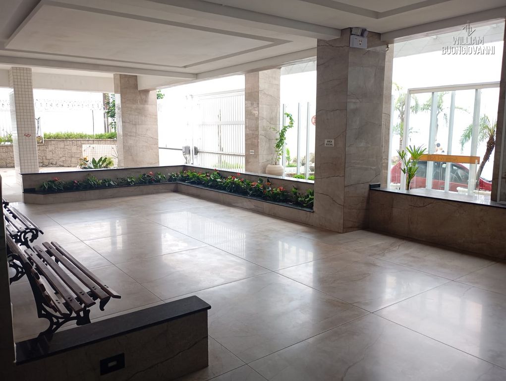 Apartamento, 3 quartos, 172 m² - Foto 36