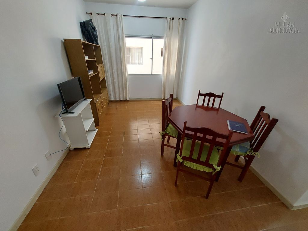 Apartamento, 2 quartos, 74 m² - Foto 13