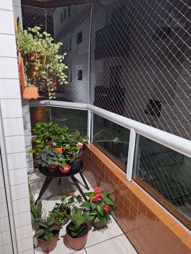 Apartamento, 2 quartos, 76 m² - Foto 4