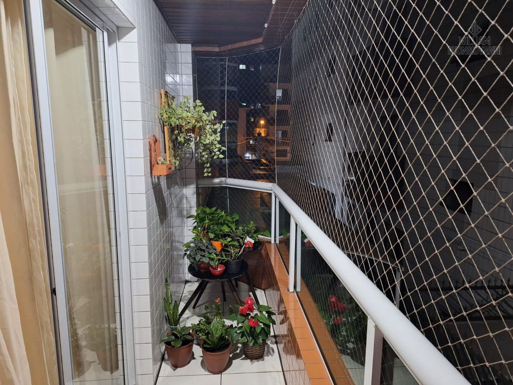 Apartamento, 2 quartos, 76 m² - Foto 8