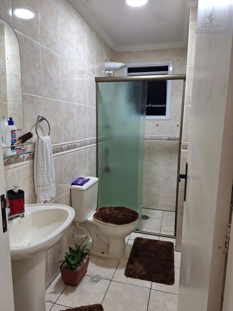 Apartamento, 2 quartos, 76 m² - Foto 9