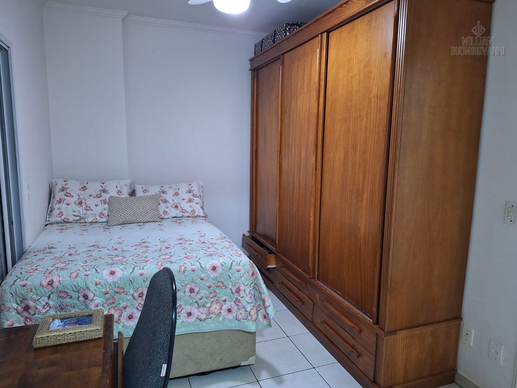 Apartamento, 2 quartos, 76 m² - Foto 11