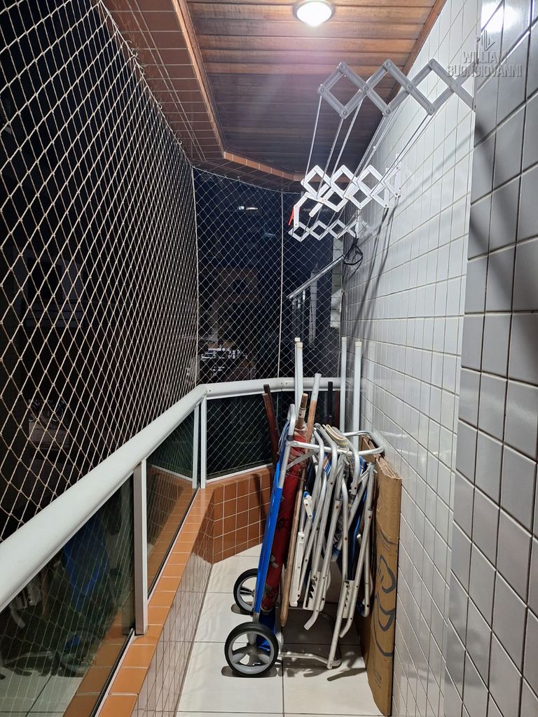 Apartamento, 2 quartos, 76 m² - Foto 15