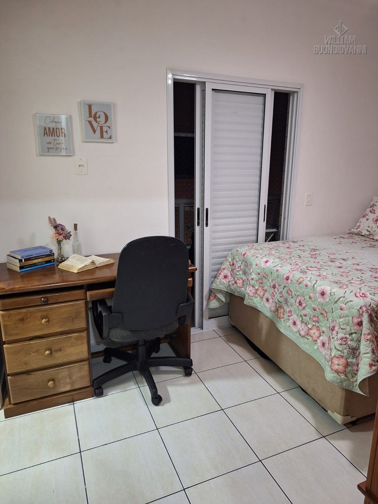 Apartamento, 2 quartos, 76 m² - Foto 18